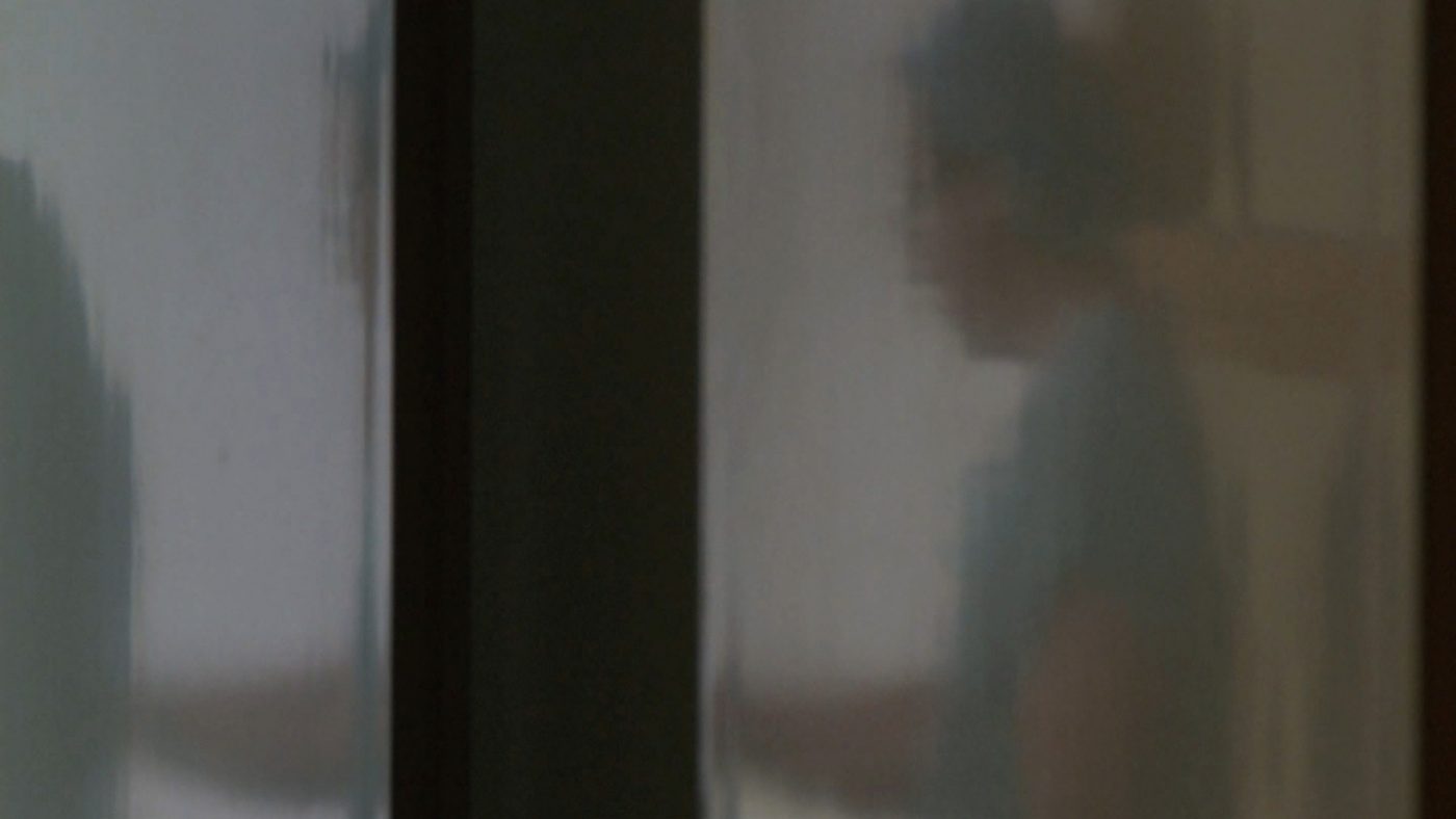Photo-6-Reflets-dans-vitre